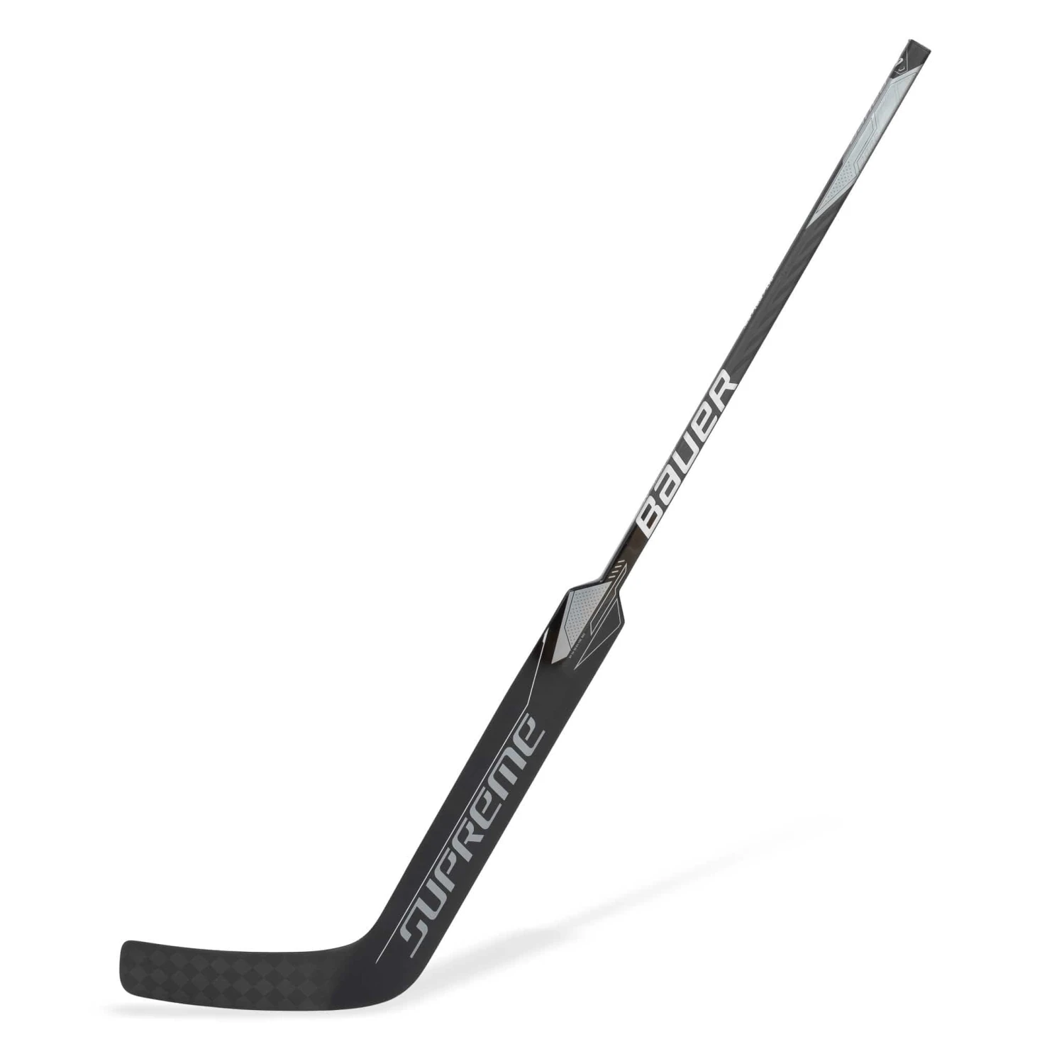 Bauer Supreme M5 Pro Intermediate Goalie Stick 1 Bauer Supreme M5 Pro Intermediate Goalie Stick