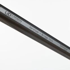 Bauer Supreme M5 Pro Senior Goalie Stick -Bauer Shop bauer goalie sticks bauer supreme m5 pro senior goalie stick 29034610294850