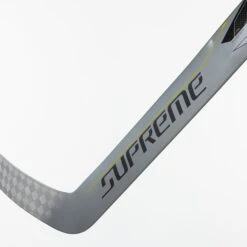 Bauer Supreme M5 Pro Senior Goalie Stick -Bauer Shop bauer goalie sticks bauer supreme m5 pro senior goalie stick 29034610524226