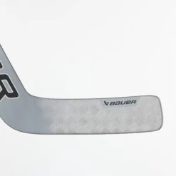 Bauer Supreme M5 Pro Senior Goalie Stick -Bauer Shop bauer goalie sticks bauer supreme m5 pro senior goalie stick 29034610589762