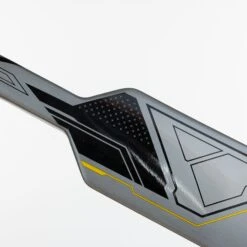 Bauer Supreme M5 Pro Senior Goalie Stick -Bauer Shop bauer goalie sticks bauer supreme m5 pro senior goalie stick 29034610655298