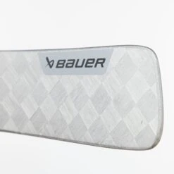 Bauer Supreme M5 Pro Senior Goalie Stick -Bauer Shop bauer goalie sticks bauer supreme m5 pro senior goalie stick 29034610753602