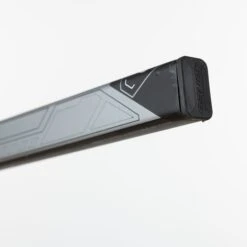 Bauer Supreme M5 Pro Senior Goalie Stick -Bauer Shop bauer goalie sticks bauer supreme m5 pro senior goalie stick 29034610786370