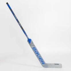 Bauer Supreme M5 Pro Senior Goalie Stick -Bauer Shop bauer goalie sticks bauer supreme m5 pro senior goalie stick 29088645251138