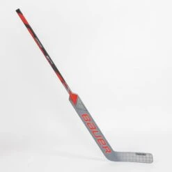 Bauer Supreme M5 Pro Senior Goalie Stick -Bauer Shop bauer goalie sticks bauer supreme m5 pro senior goalie stick 29088645382210