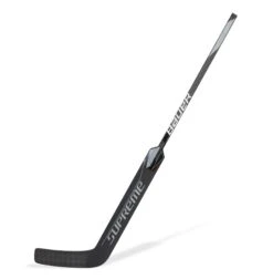 Bauer Supreme M5 Pro Senior Goalie Stick -Bauer Shop bauer goalie sticks bauer supreme m5 pro senior goalie stick black p31 l 25 29088645283906