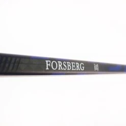 Bauer Supreme NHL Custom Senior Goalie Stick - Anton Forsberg 7 Bauer Supreme NHL Custom Senior Goalie Stick - Anton Forsberg -Bauer Shop bauer goalie sticks bauer supreme nhl custom senior goalie stick anton forsberg orange blue p31 l 25 28910118240322