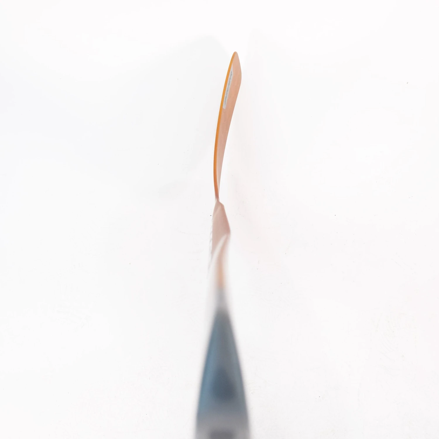 Bauer Supreme NHL Custom Senior Goalie Stick - Anton Forsberg 3 Bauer Supreme NHL Custom Senior Goalie Stick - Anton Forsberg - Image 3