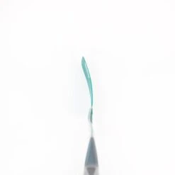 Bauer Supreme NHL Custom Senior Goalie Stick - Derek Baribeau -Bauer Shop bauer goalie sticks bauer supreme nhl custom senior goalie stick derek baribeau green p31 r 26 28904182841410