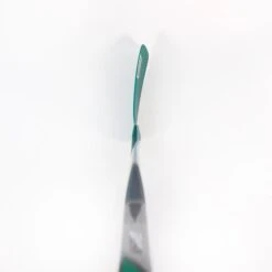 Bauer Supreme NHL Custom Senior Goalie Stick - Hunter Jones -Bauer Shop bauer goalie sticks bauer supreme nhl custom senior goalie stick hunter jones green custom l 26 28904309358658