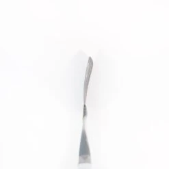 Bauer Supreme NHL Custom Senior Goalie Stick - Jaroslav Halak 6 Bauer Supreme NHL Custom Senior Goalie Stick - Jaroslav Halak -Bauer Shop bauer goalie sticks bauer supreme nhl custom senior goalie stick jaroslav halak bruins p31 l 26 28904245067842