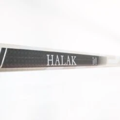 Bauer Supreme NHL Custom Senior Goalie Stick - Jaroslav Halak 7 Bauer Supreme NHL Custom Senior Goalie Stick - Jaroslav Halak -Bauer Shop bauer goalie sticks bauer supreme nhl custom senior goalie stick jaroslav halak bruins p31 l 26 28904245100610