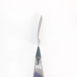 Bauer Supreme NHL Custom Senior Goalie Stick - Joonas Korpisalo -Bauer Shop bauer goalie sticks bauer supreme nhl custom senior goalie stick joonas korpisalo grey blue custom l 26 28904326201410