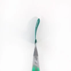 Bauer Supreme NHL Custom Senior Goalie Stick - Mat Robson 6 Bauer Supreme NHL Custom Senior Goalie Stick - Mat Robson -Bauer Shop bauer goalie sticks bauer supreme nhl custom senior goalie stick mat robson green p31 l 26 28904398061634