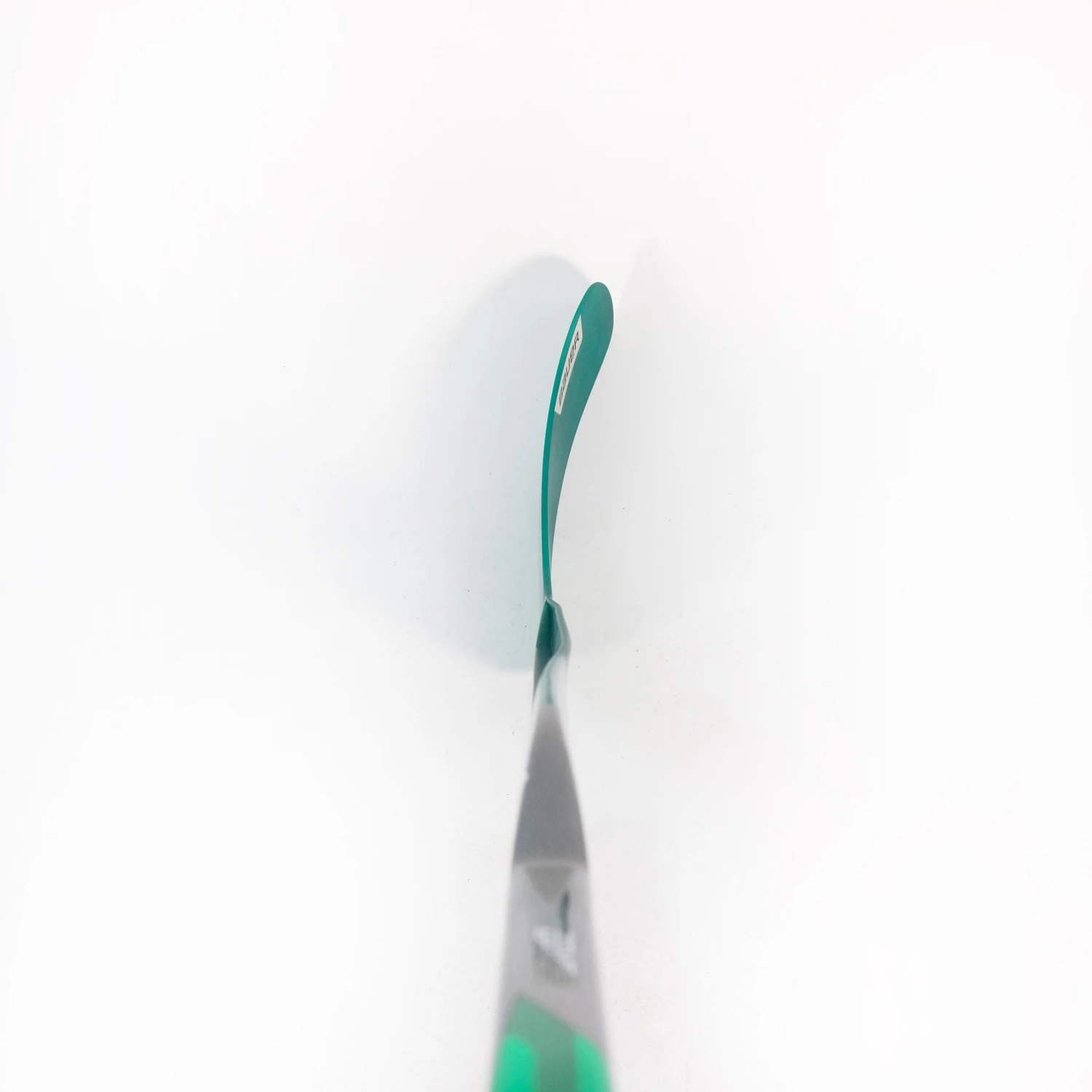 Bauer Supreme NHL Custom Senior Goalie Stick - Mat Robson 3 Bauer Supreme NHL Custom Senior Goalie Stick - Mat Robson - Image 3