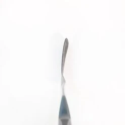 Bauer Supreme NHL Custom Senior Goalie Stick - Mike Robinson -Bauer Shop bauer goalie sticks bauer supreme nhl custom senior goalie stick mike robinson silver blue p31 l 24 5 28904387444802