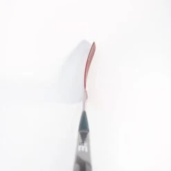 Bauer Supreme NHL Custom Senior Goalie Stick - Puttitschifra -Bauer Shop bauer goalie sticks bauer supreme nhl custom senior goalie stick puttitschifra silver red p31 l 26 30502027853890