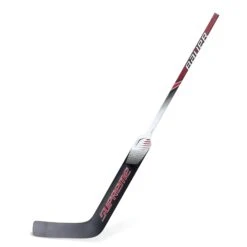 Bauer Supreme S27 Intermediate Goalie Stick -Bauer Shop bauer goalie sticks bauer supreme s27 intermediate goalie stick red p31 l 23 28796744368194