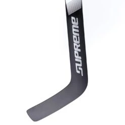 Bauer Supreme S27 Junior Goalie Stick -Bauer Shop bauer goalie sticks bauer supreme s27 junior goalie stick 28921931137090