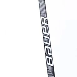 Bauer Supreme S27 Junior Goalie Stick -Bauer Shop bauer goalie sticks bauer supreme s27 junior goalie stick 28921931169858