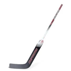Bauer Supreme S27 Junior Goalie Stick -Bauer Shop bauer goalie sticks bauer supreme s27 junior goalie stick red p31 l 21 28796744466498