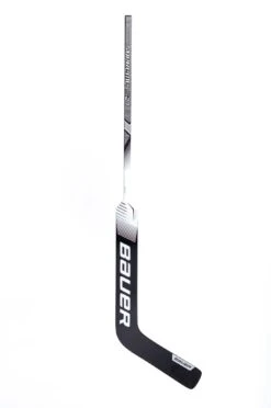 Bauer Supreme S27 Senior Goalie Stick -Bauer Shop bauer goalie sticks bauer supreme s27 senior goalie stick 30350700445762