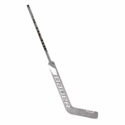 Bauer Supreme UltraSonic Senior Goalie Stick -Bauer Shop bauer goalie sticks bauer supreme ultrasonic senior goalie stick 28796970991682