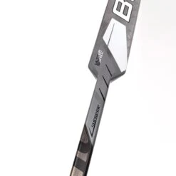 Bauer Supreme UltraSonic Senior Goalie Stick -Bauer Shop bauer goalie sticks bauer supreme ultrasonic senior goalie stick 28796971089986