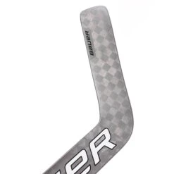 Bauer Supreme UltraSonic Senior Goalie Stick -Bauer Shop bauer goalie sticks bauer supreme ultrasonic senior goalie stick 28796971155522
