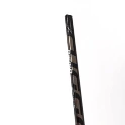 Bauer Supreme UltraSonic Senior Goalie Stick -Bauer Shop bauer goalie sticks bauer supreme ultrasonic senior goalie stick 28796971221058