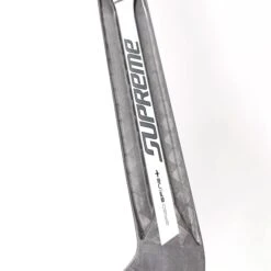 Bauer Supreme UltraSonic Senior Goalie Stick -Bauer Shop bauer goalie sticks bauer supreme ultrasonic senior goalie stick 28796971679810
