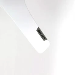 Bauer Vapor 2X Pro Intermediate Goalie Stick -Bauer Shop bauer goalie sticks bauer vapor 2x pro intermediate goalie stick 28796970762306