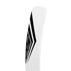 Bauer Vapor 2X Pro Intermediate Goalie Stick -Bauer Shop bauer goalie sticks bauer vapor 2x pro intermediate goalie stick 28811323408450
