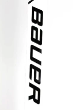 Bauer Vapor 2X Pro Senior Goalie Stick 20 Bauer Vapor 2X Pro Senior Goalie Stick -Bauer Shop bauer goalie sticks bauer vapor 2x pro senior goalie stick 28754373083202