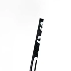 Bauer Vapor 2X Pro Senior Goalie Stick 21 Bauer Vapor 2X Pro Senior Goalie Stick -Bauer Shop bauer goalie sticks bauer vapor 2x pro senior goalie stick 28796971712578