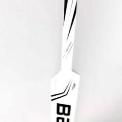 Bauer Vapor 2X Pro Senior Goalie Stick 22 Bauer Vapor 2X Pro Senior Goalie Stick -Bauer Shop bauer goalie sticks bauer vapor 2x pro senior goalie stick 28796971745346