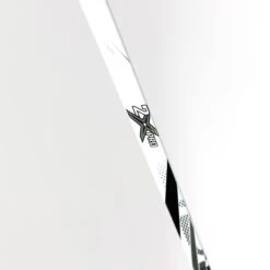 Bauer Vapor 2X Pro Senior Goalie Stick 24 Bauer Vapor 2X Pro Senior Goalie Stick -Bauer Shop bauer goalie sticks bauer vapor 2x pro senior goalie stick 28796971810882