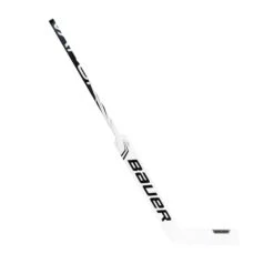 Bauer Vapor 2X Pro Senior Goalie Stick 31 Bauer Vapor 2X Pro Senior Goalie Stick -Bauer Shop bauer goalie sticks bauer vapor 2x pro senior goalie stick 28811322097730