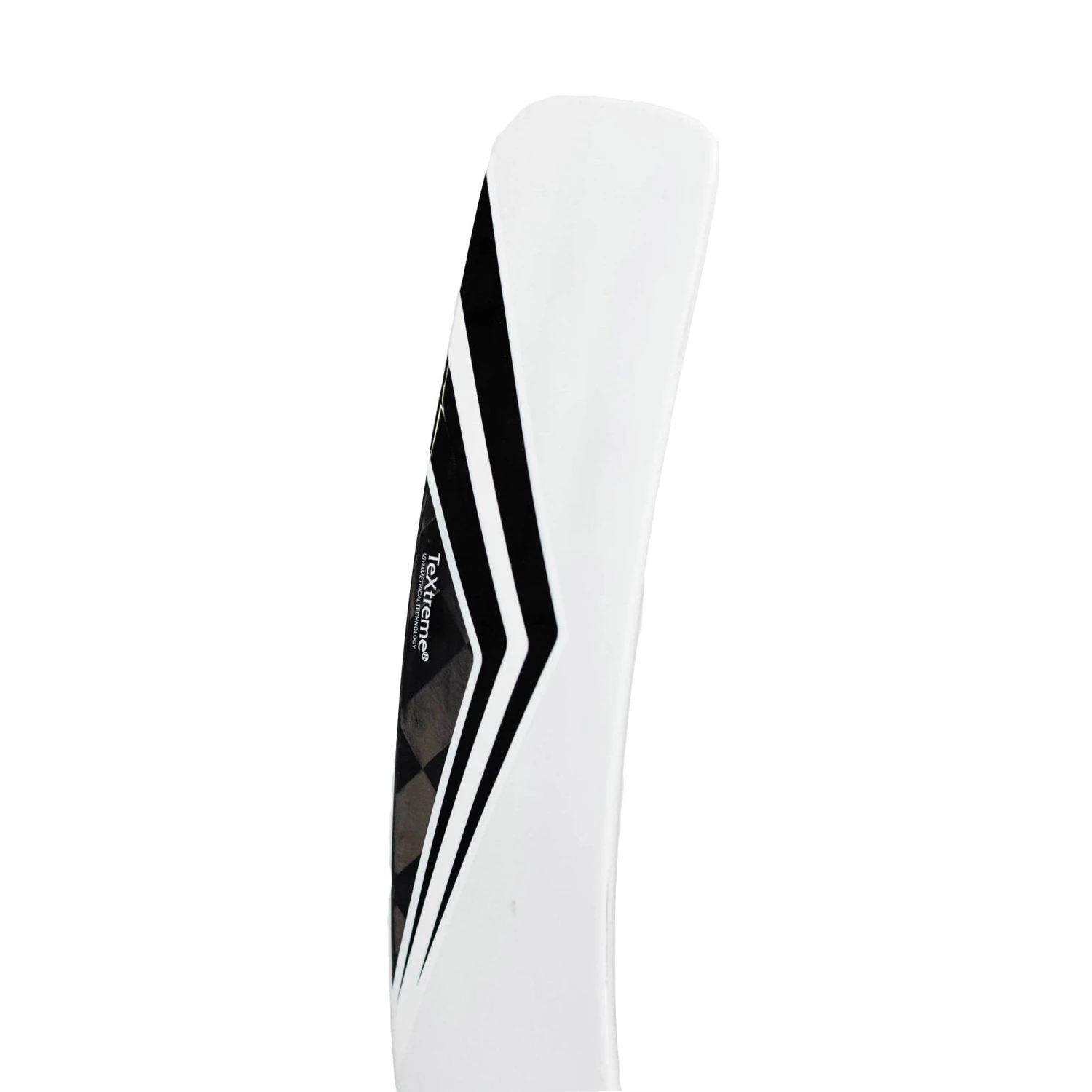 Bauer Vapor 2X Pro Senior Goalie Stick 14 Bauer Vapor 2X Pro Senior Goalie Stick - Image 14