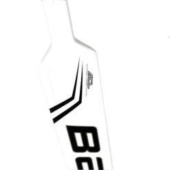 Bauer Vapor 2X Pro Senior Goalie Stick 28 Bauer Vapor 2X Pro Senior Goalie Stick -Bauer Shop bauer goalie sticks bauer vapor 2x pro senior goalie stick 28811322163266