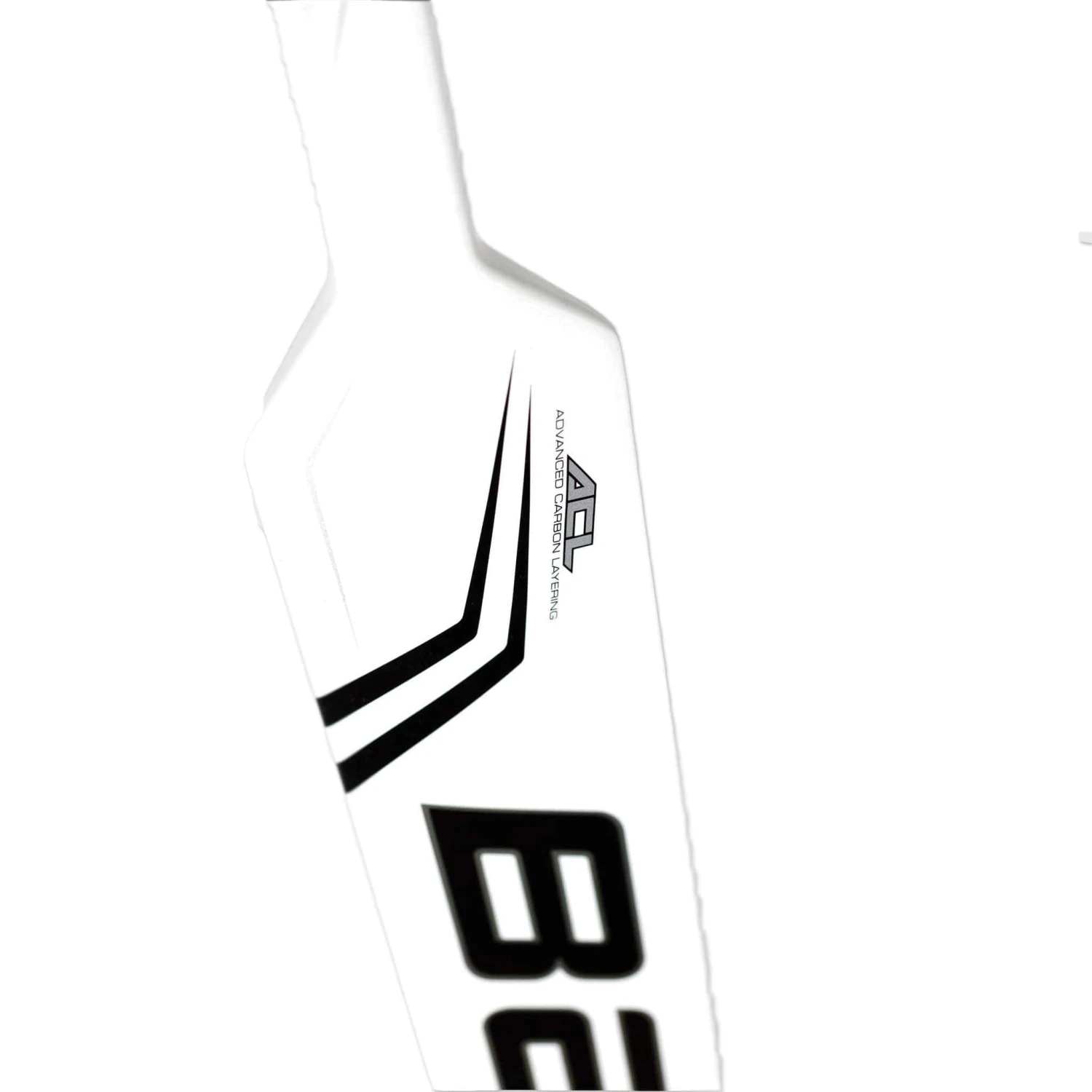 Bauer Vapor 2X Pro Senior Goalie Stick 13 Bauer Vapor 2X Pro Senior Goalie Stick - Image 13