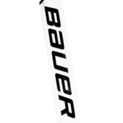 Bauer Vapor 2X Pro Senior Goalie Stick 27 Bauer Vapor 2X Pro Senior Goalie Stick -Bauer Shop bauer goalie sticks bauer vapor 2x pro senior goalie stick 28811322228802