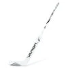 Bauer Vapor 2X Pro Senior Goalie Stick