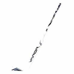 Bauer Vapor 2X Pro Senior Goalie Stick 18 Bauer Vapor 2X Pro Senior Goalie Stick -Bauer Shop bauer goalie sticks bauer vapor 2x pro senior goalie stick white navy p31 l 25 28796747284546