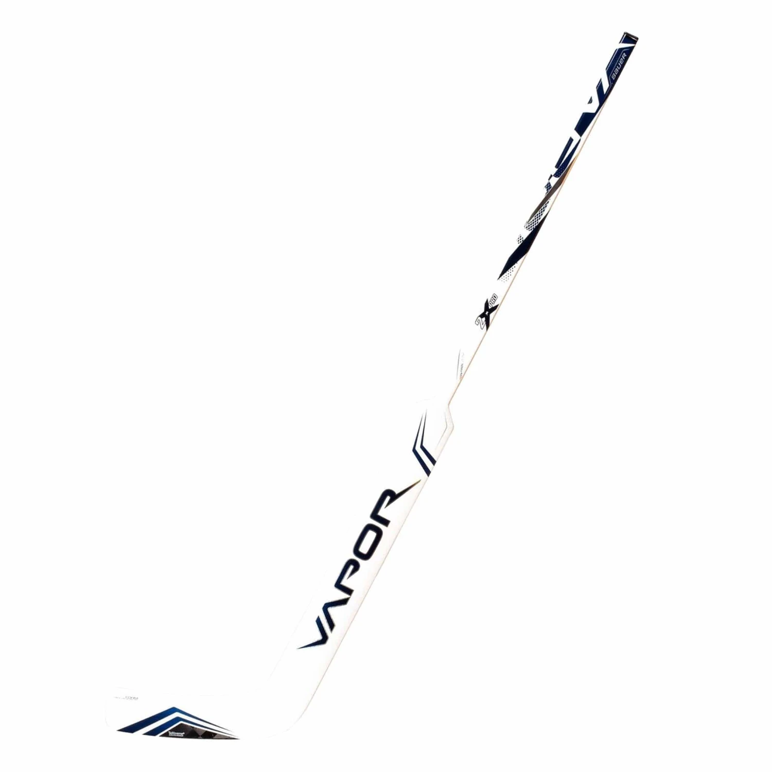 Bauer Vapor 2X Pro Senior Goalie Stick 3 Bauer Vapor 2X Pro Senior Goalie Stick - Image 3
