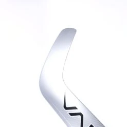 Bauer Vapor 3X Intermediate Goalie Stick -Bauer Shop bauer goalie sticks bauer vapor 3x intermediate goalie stick 28796975743042