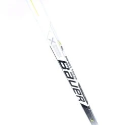 Bauer Vapor 3X Intermediate Goalie Stick -Bauer Shop bauer goalie sticks bauer vapor 3x intermediate goalie stick 28796975808578