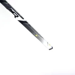 Bauer Vapor 3X Intermediate Goalie Stick -Bauer Shop bauer goalie sticks bauer vapor 3x intermediate goalie stick 28796975841346