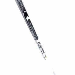 Bauer Vapor 3X Intermediate Goalie Stick -Bauer Shop bauer goalie sticks bauer vapor 3x intermediate goalie stick 28796975874114
