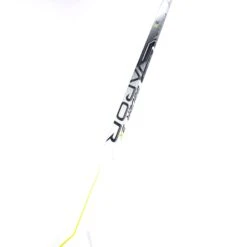 Bauer Vapor 3X Intermediate Goalie Stick -Bauer Shop bauer goalie sticks bauer vapor 3x intermediate goalie stick 28796975939650